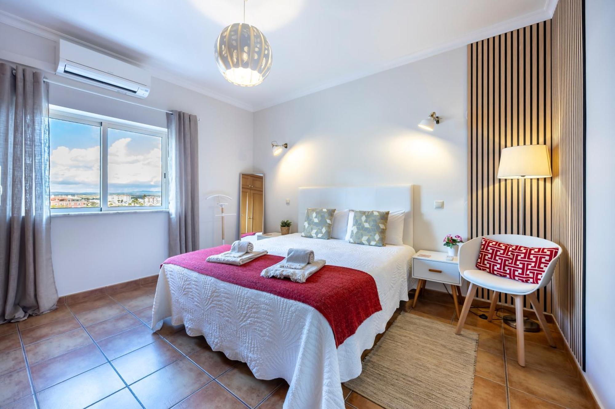 Casa Апартаменты